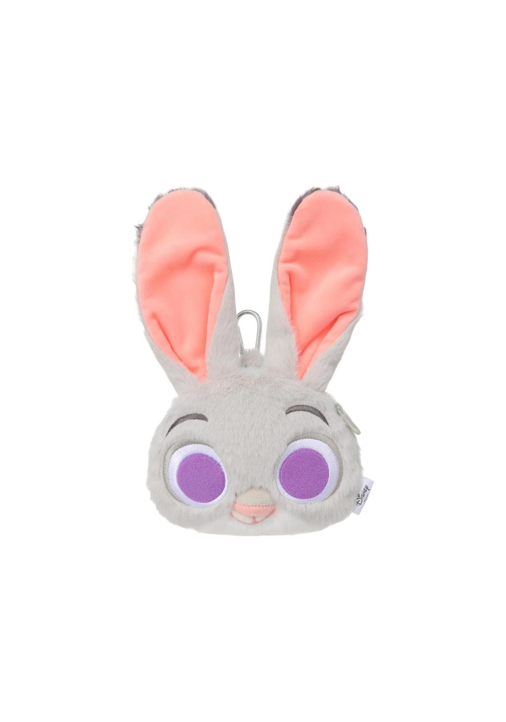 Monedero Colección Judy Zootopia Disney Miniso