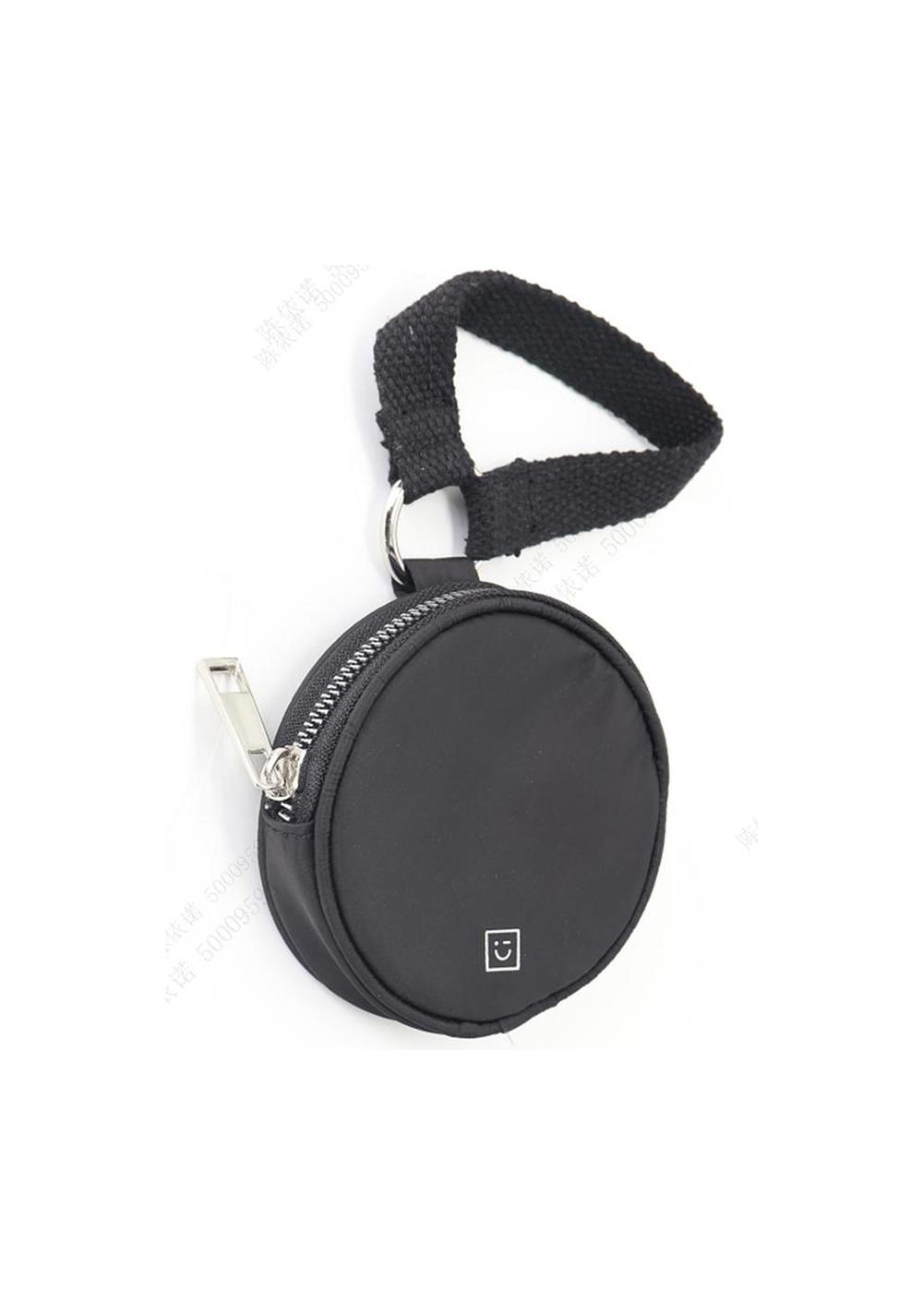 Monedero Colgante Outdoor Life Miniso