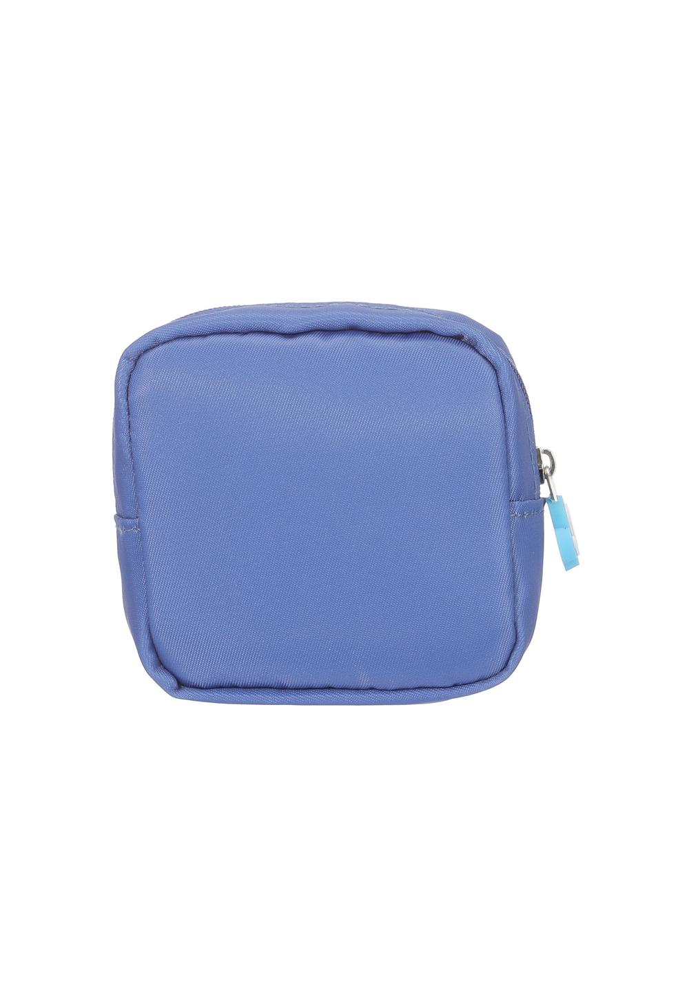 Monedero Cuadrado Colección We Baby Bears Miniso para Mujer - Vista 3