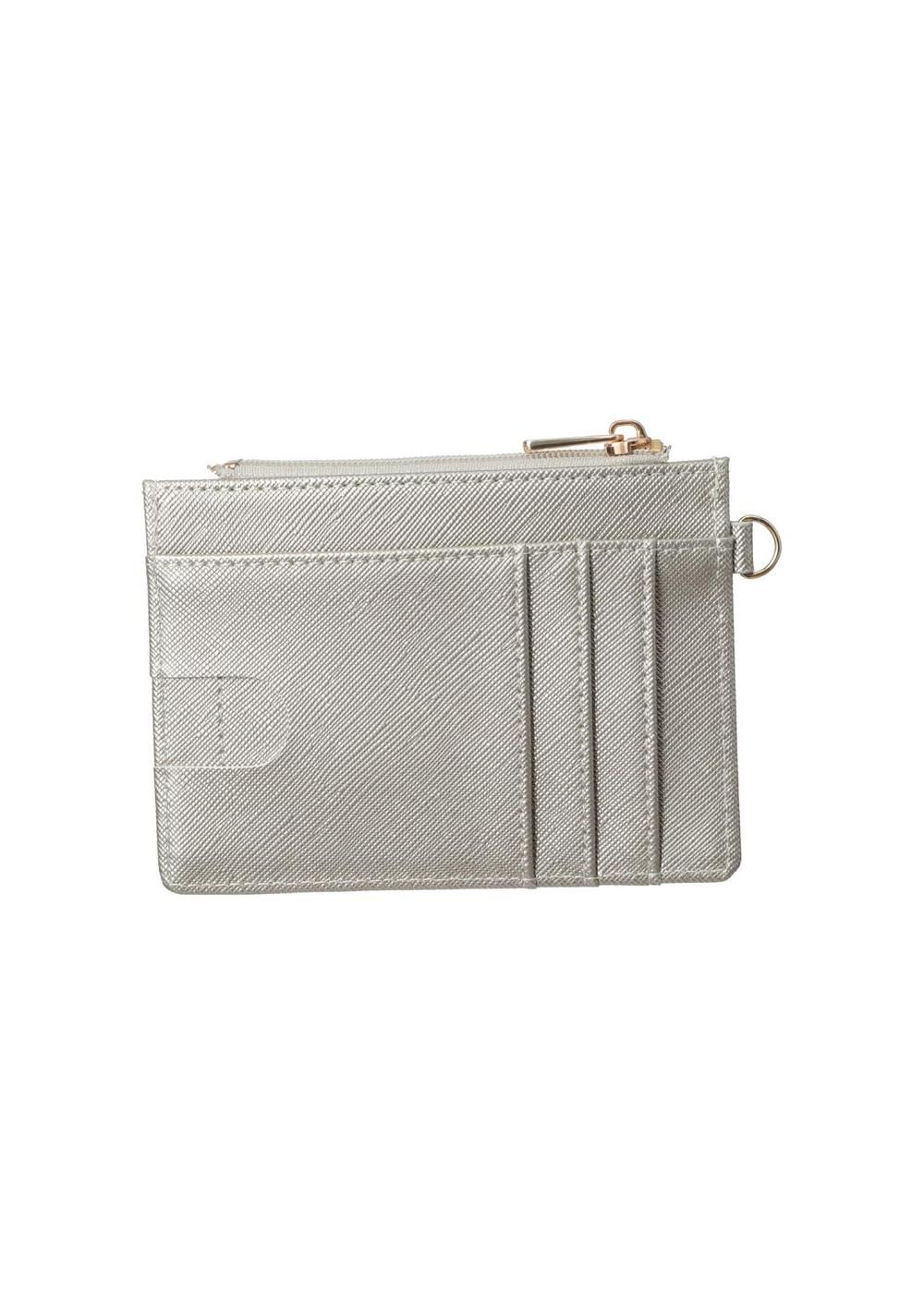 Monedero Elegante Miniso para Mujer - Vista 3