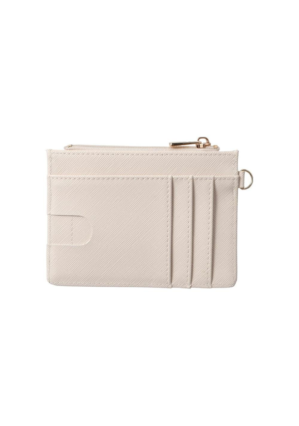 Monedero Elegante Miniso para Mujer - Vista 3