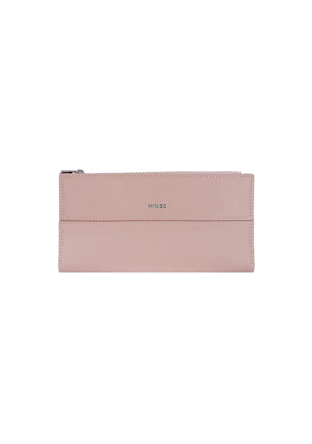 Monedero Lisa Colección Miniso para Mujer