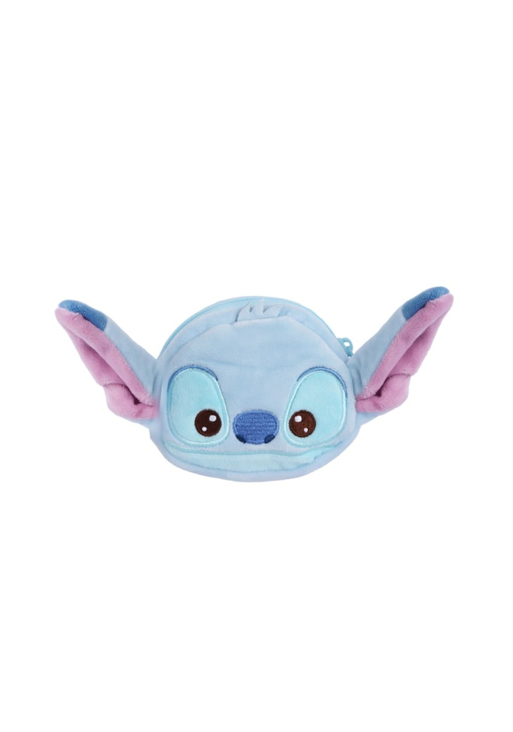 Monedero Minidots 10 X 6 Cm Stitch Miniso
