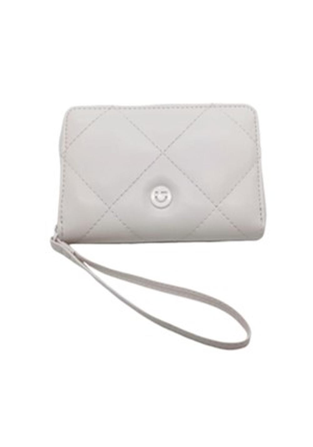 Monedero Miniso