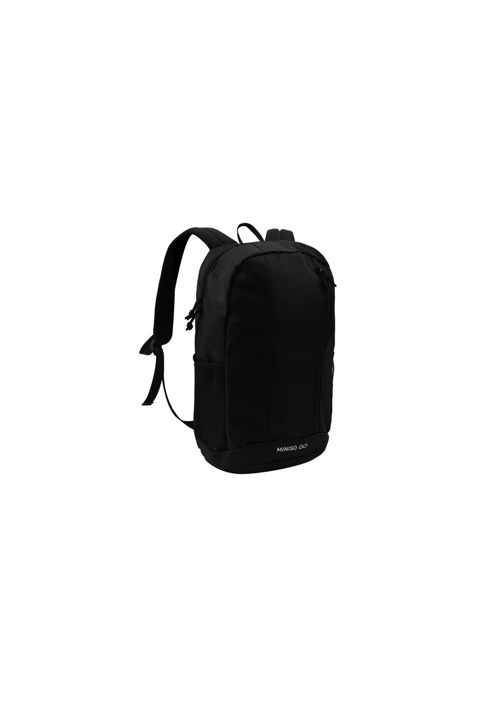 Morral de 15l Colección Go Miniso