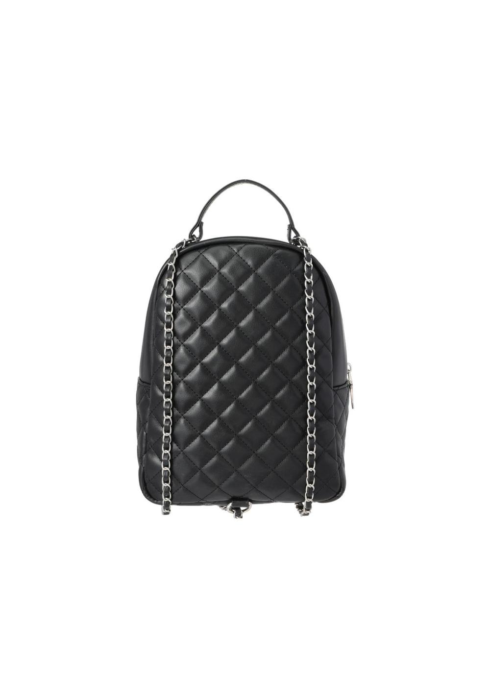 Morral con de Diamantes Miniso para Mujer - Vista 3
