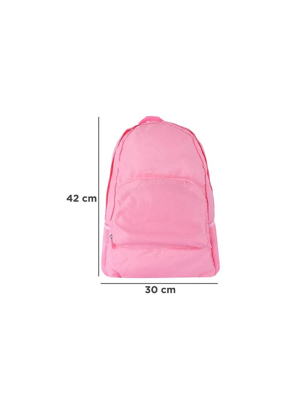 Morral Minigo 40 Miniso para Mujer - Vista 6
