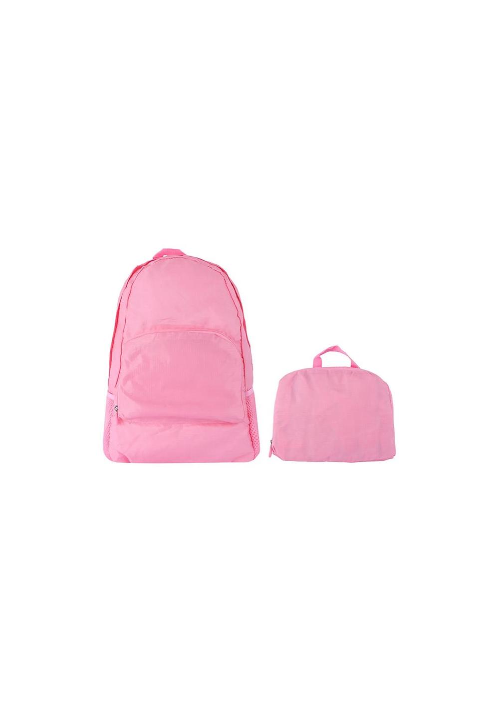 Morral Minigo 40 Miniso