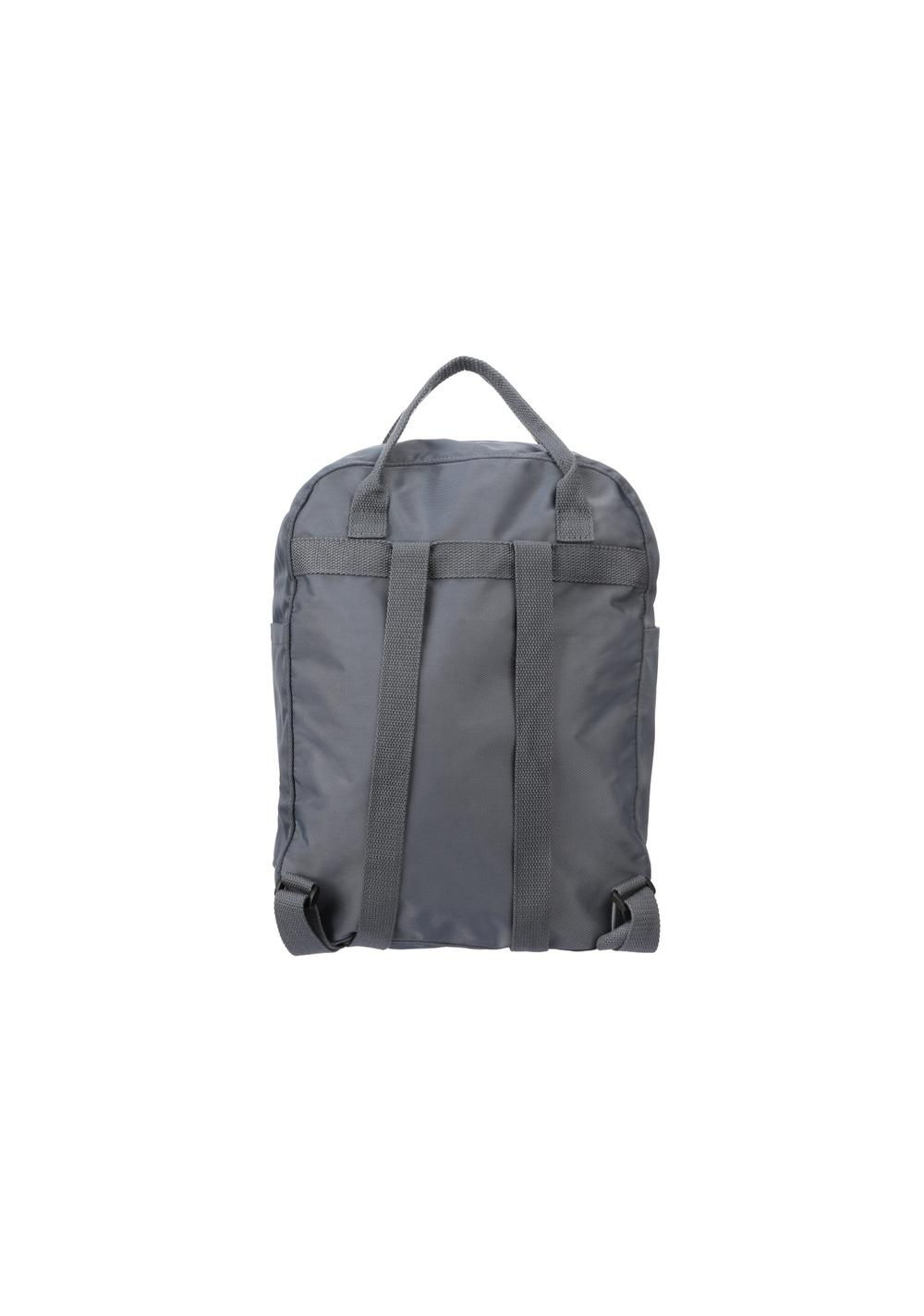 Morral Miniso Unisex - Vista 3
