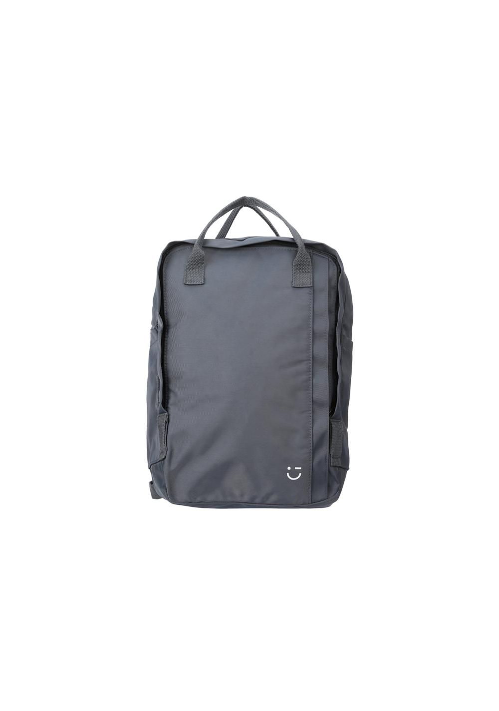Morral Miniso