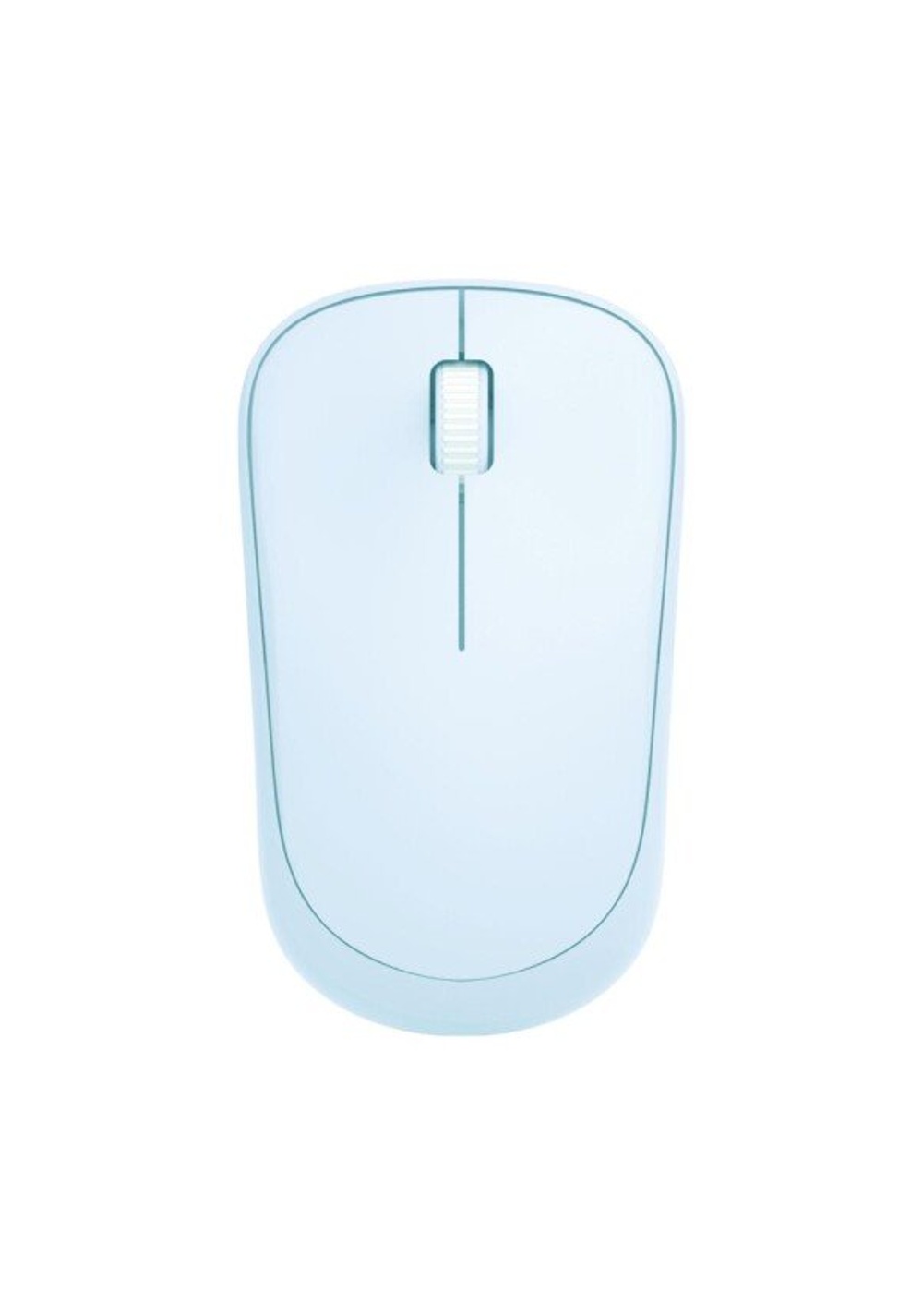 Mouse Inalámbrico Miniso