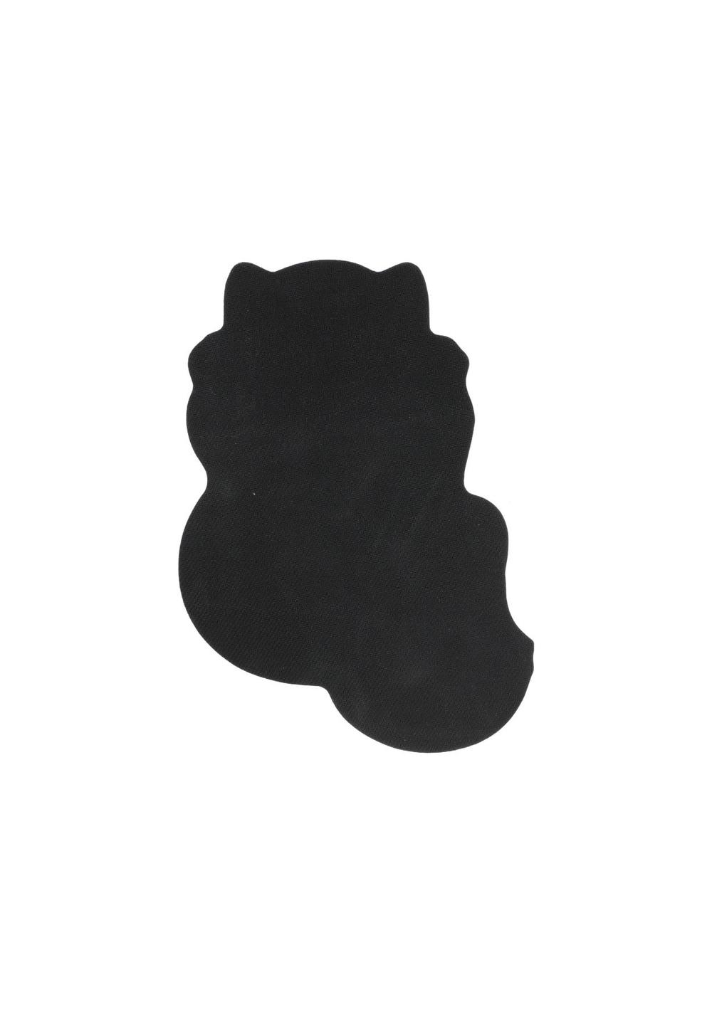 Mousepad Helados Colección Mofusand Miniso Unisex - Vista 4
