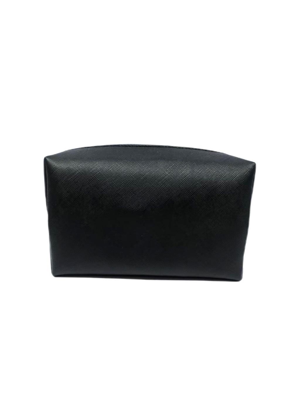 Neceser Clásico Miniso