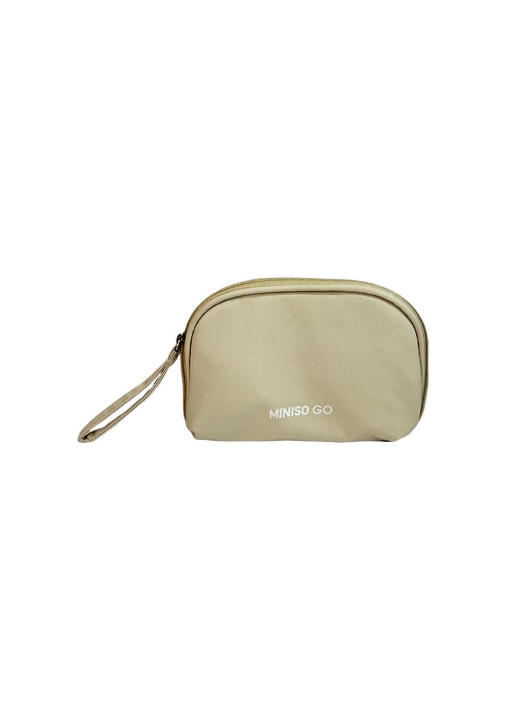 Neceser Colección Go Miniso