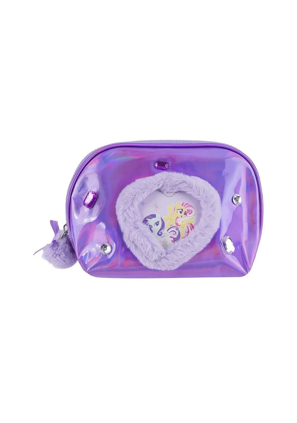 Neceser Colección My Little Pony Miniso
