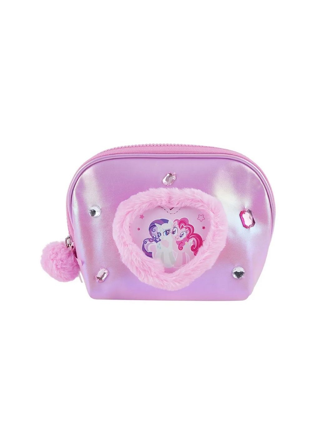 Neceser Colección My Little Pony Miniso