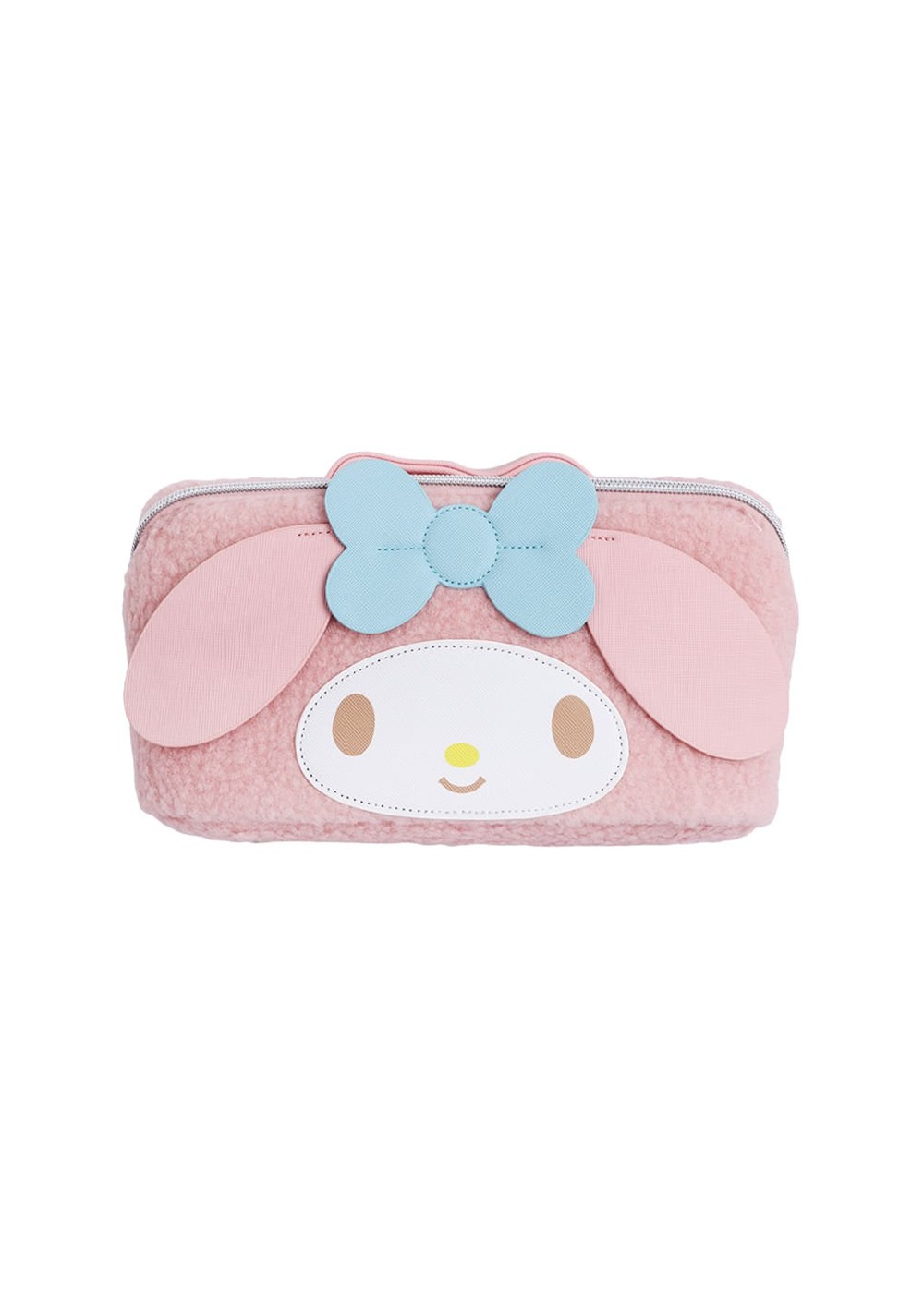 Neceser Colección My Melody Sanrio Miniso