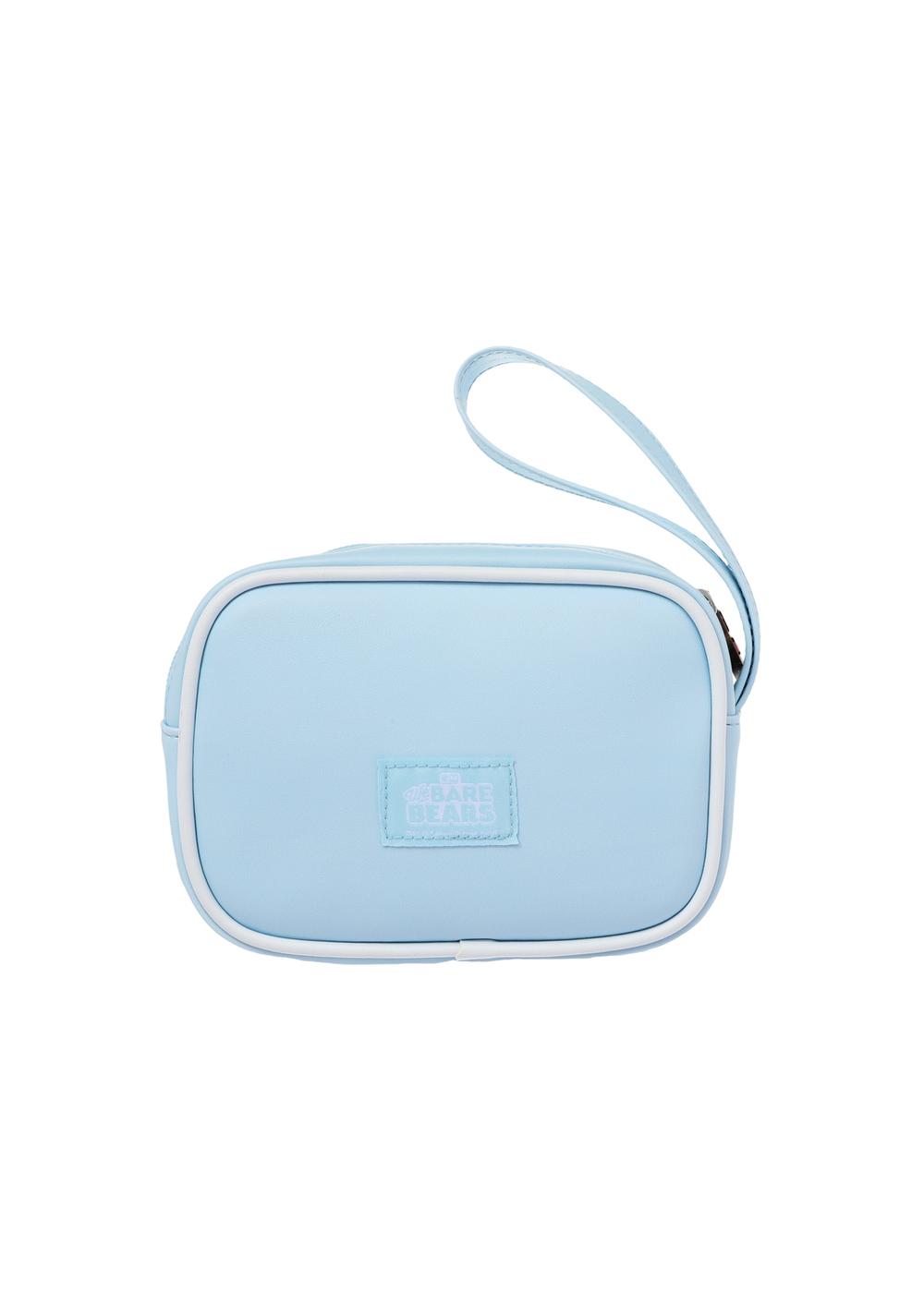 Neceser Colección We Bare Bears Miniso para Mujer - Vista 3
