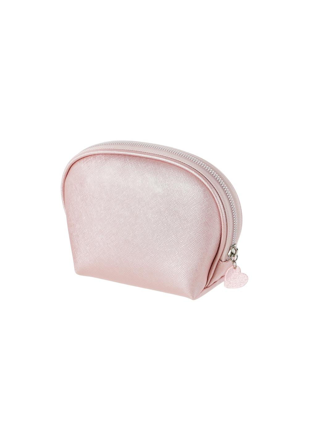 Neceser con Forma de Concha Miniso