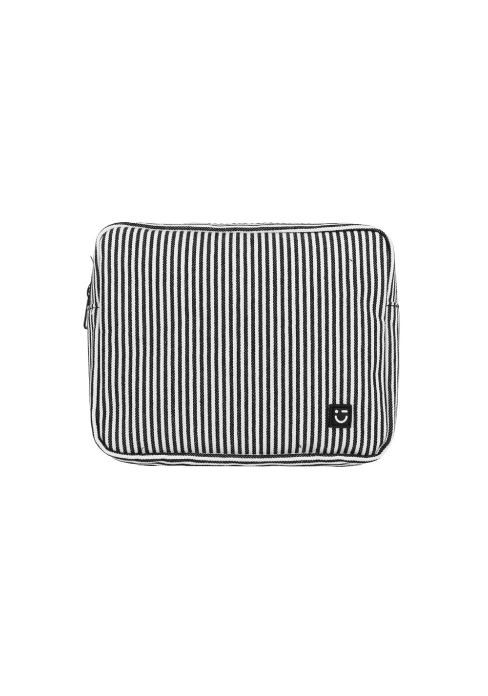Neceser para Maquillaje & Accesorios de Tela Miniso