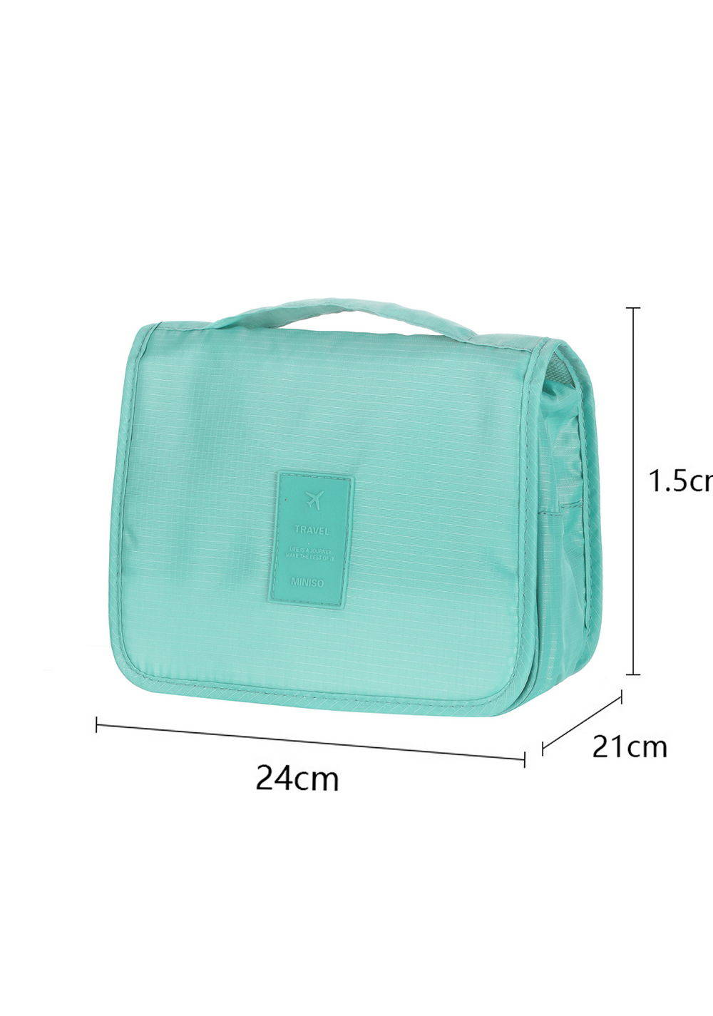 Neceser Miniso para Mujer - Vista 10