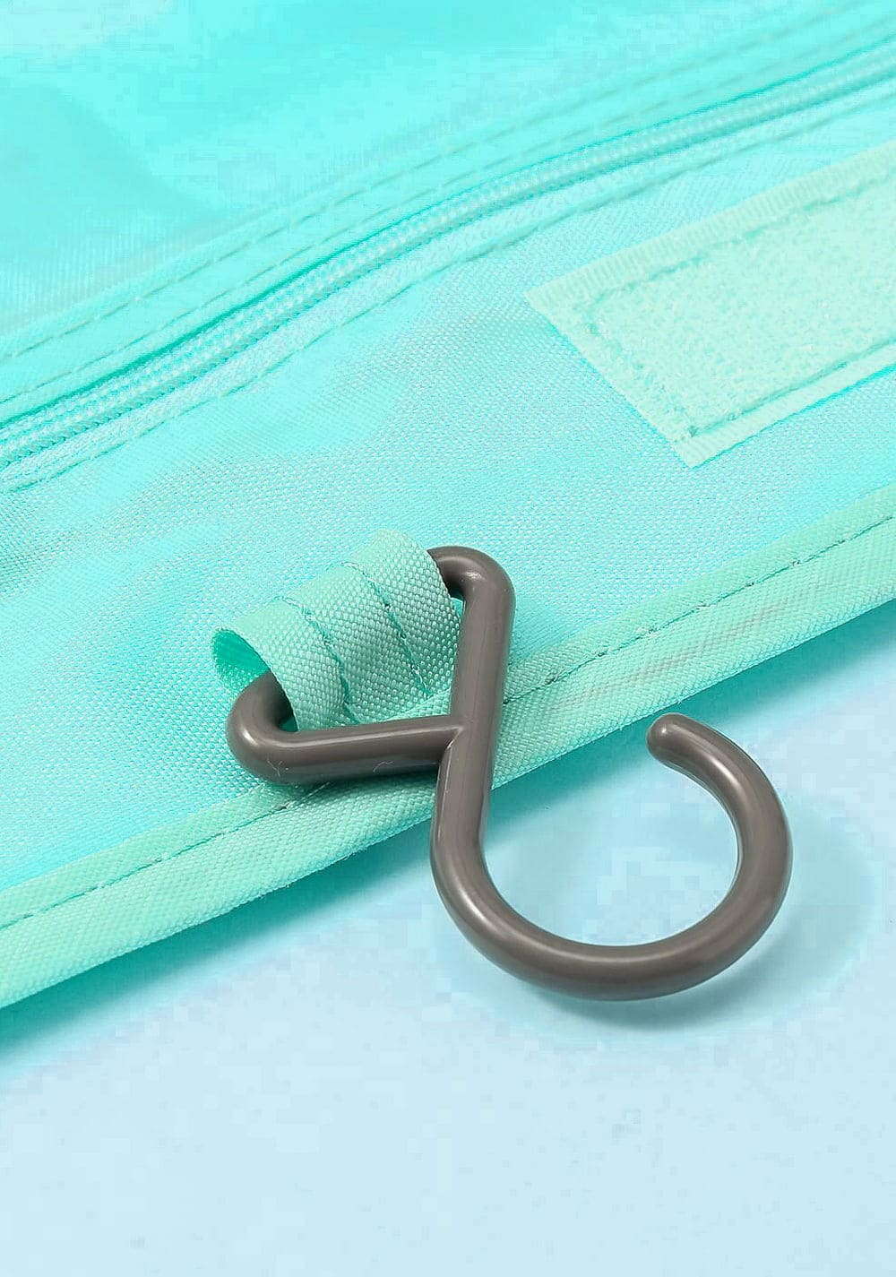Neceser Miniso para Mujer - Vista 4
