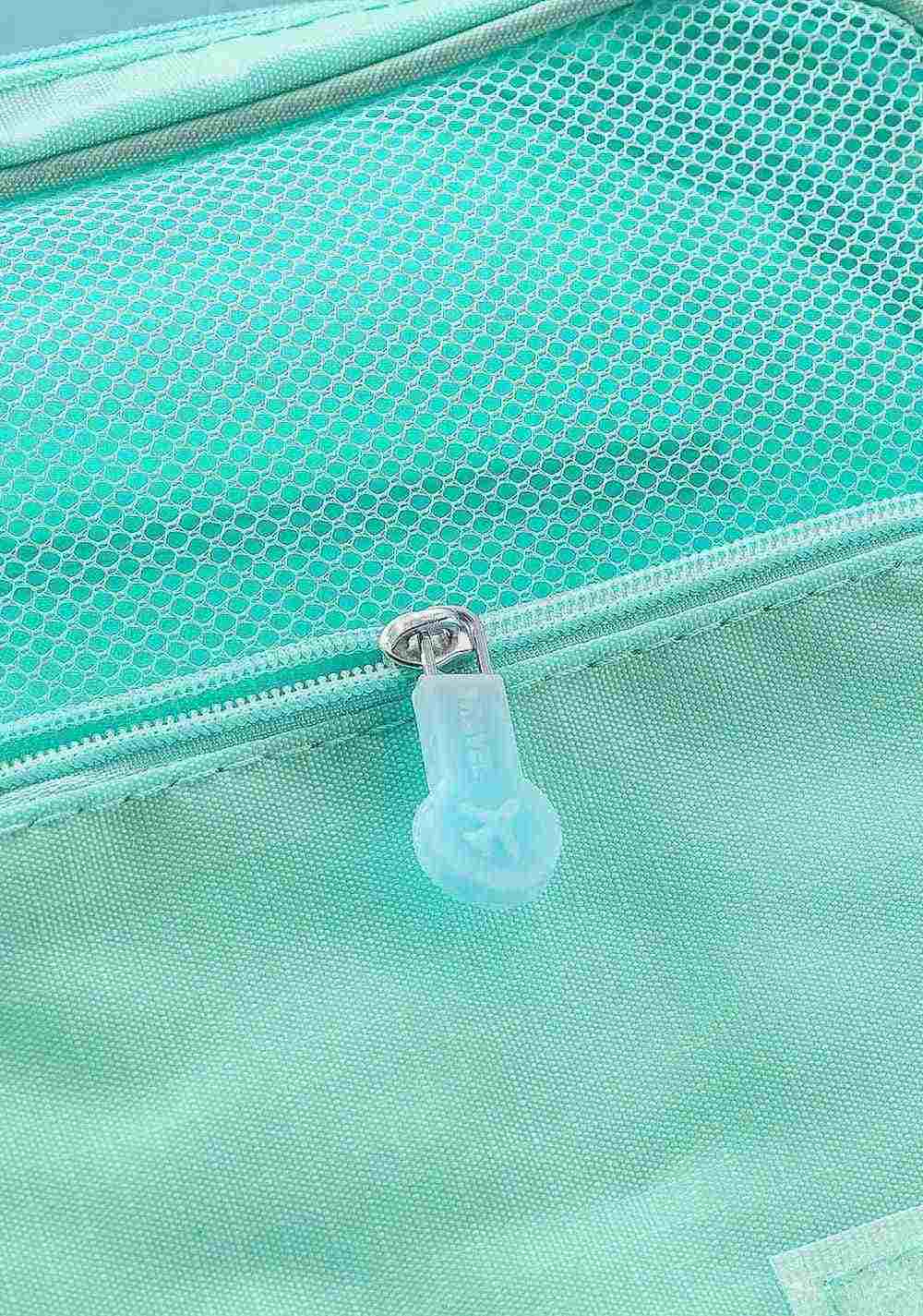 Neceser Miniso para Mujer - Vista 5