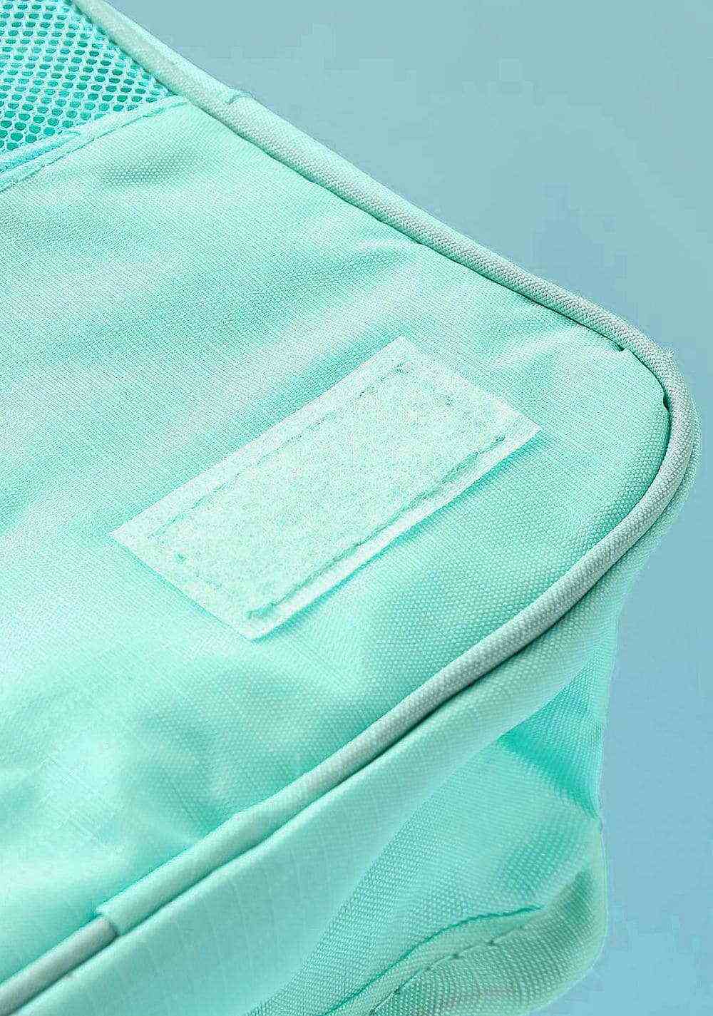 Neceser Miniso para Mujer - Vista 6