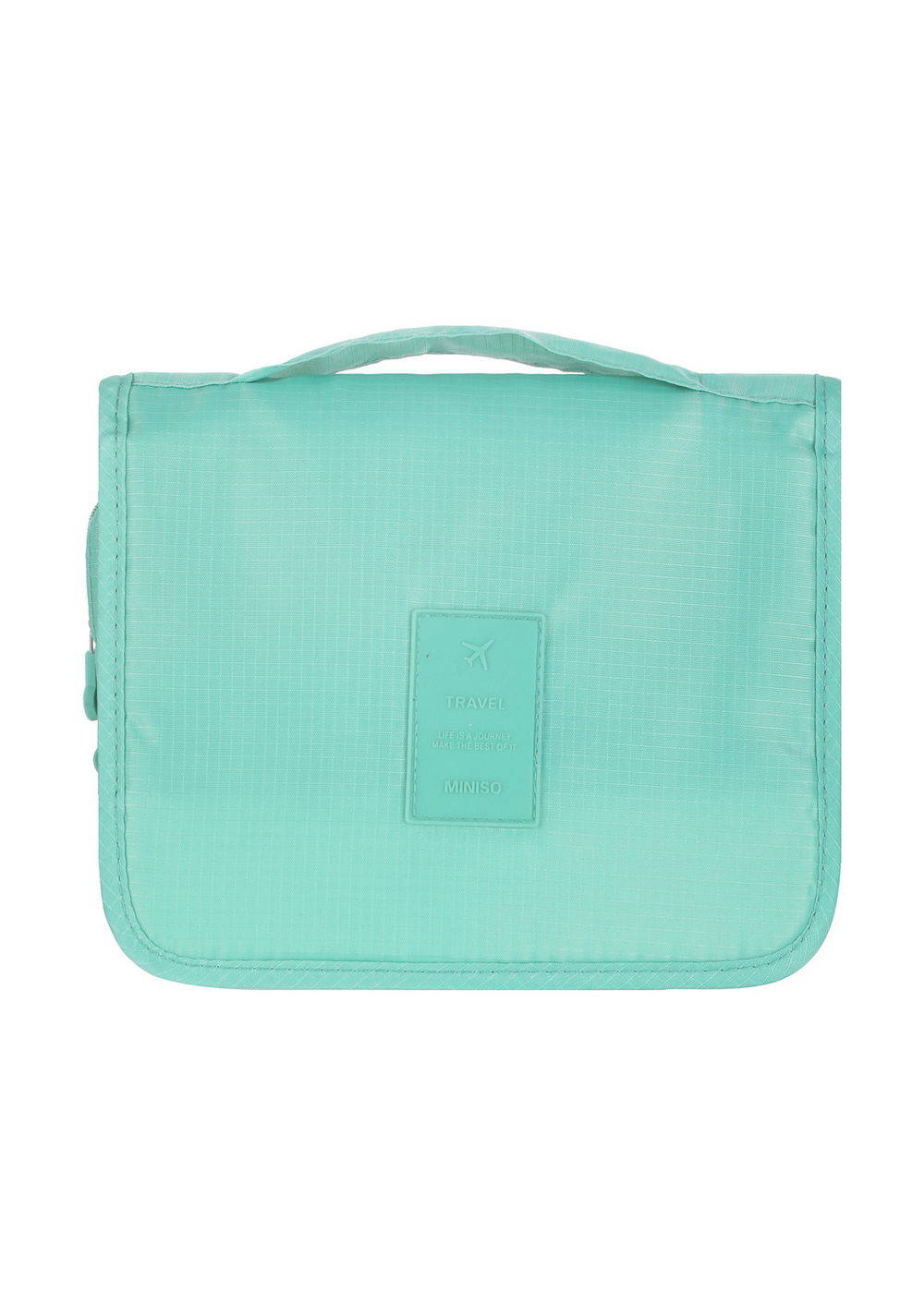 Neceser Miniso para Mujer - Vista 7