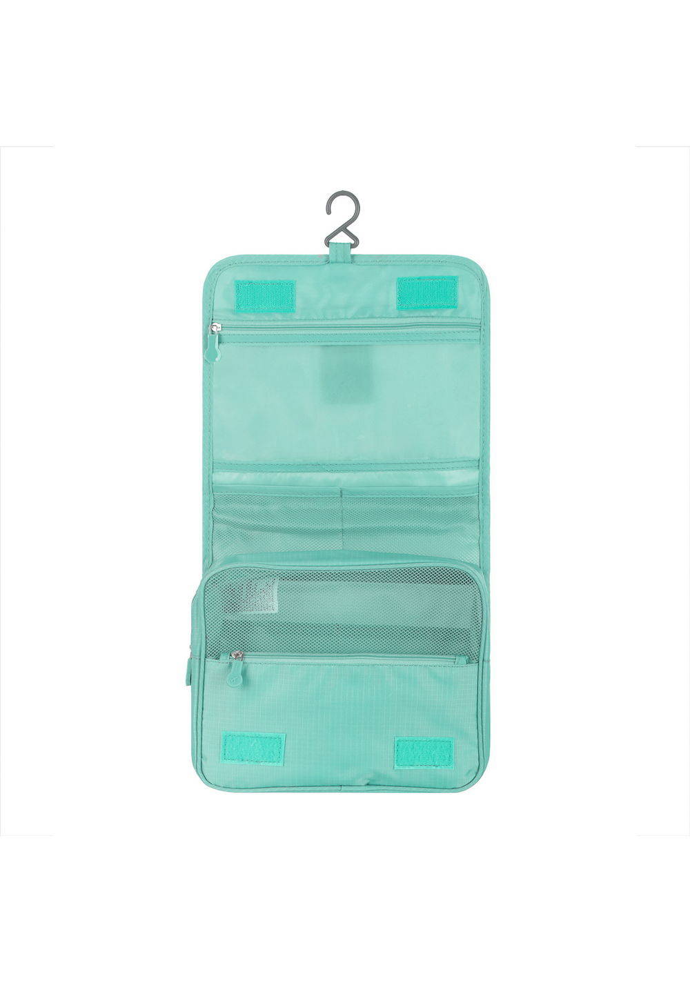 Neceser Miniso para Mujer - Vista 8