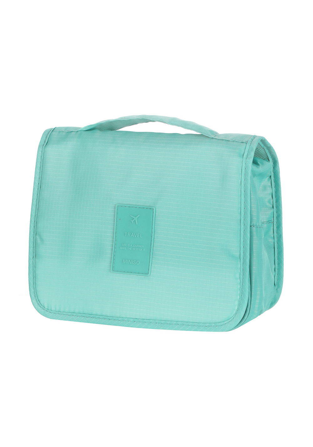 Neceser Miniso