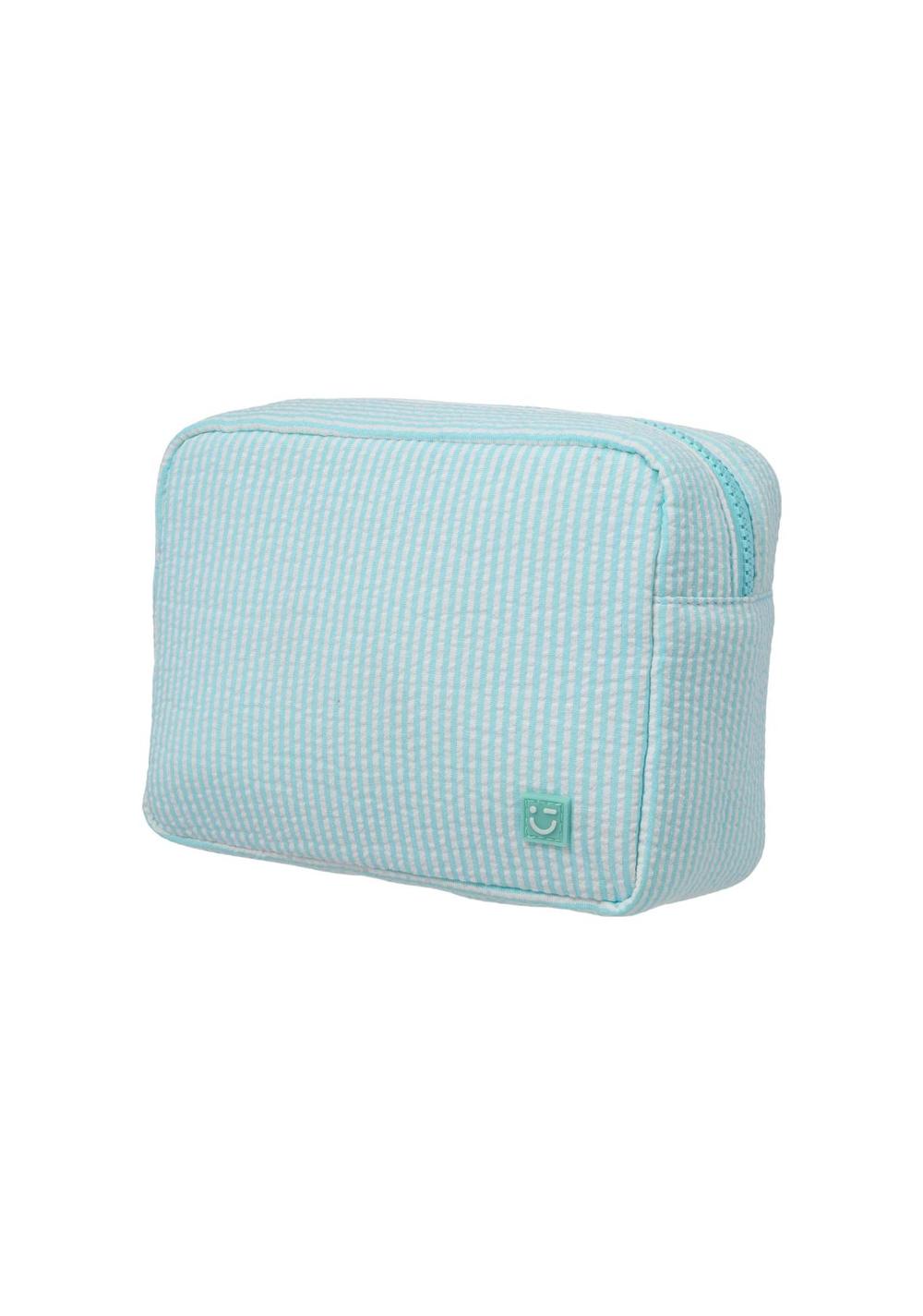 Neceser a Rayas Miniso