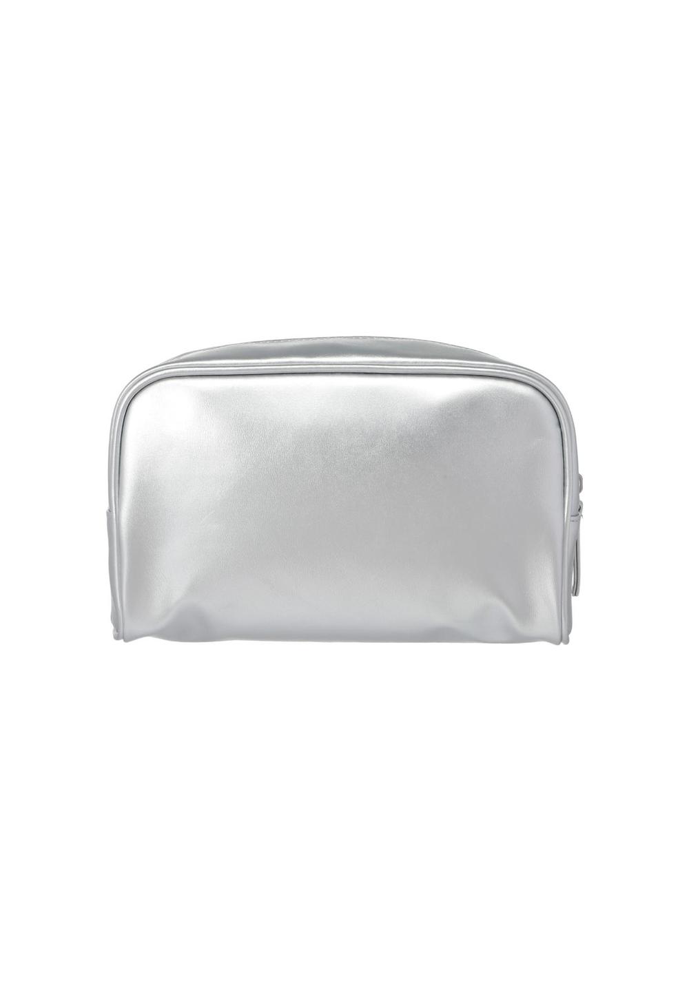 Neceser Style con Asa Miniso para Mujer - Vista 3