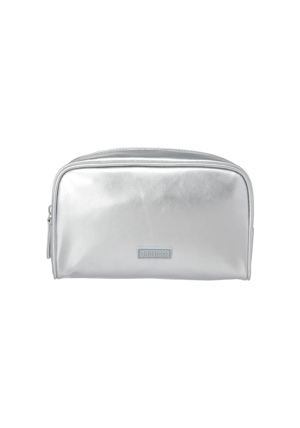Neceser Style con Asa Miniso