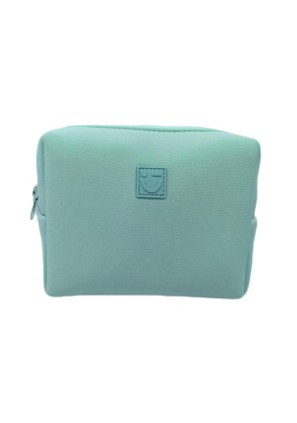 Neceser Suave Colección Go Miniso