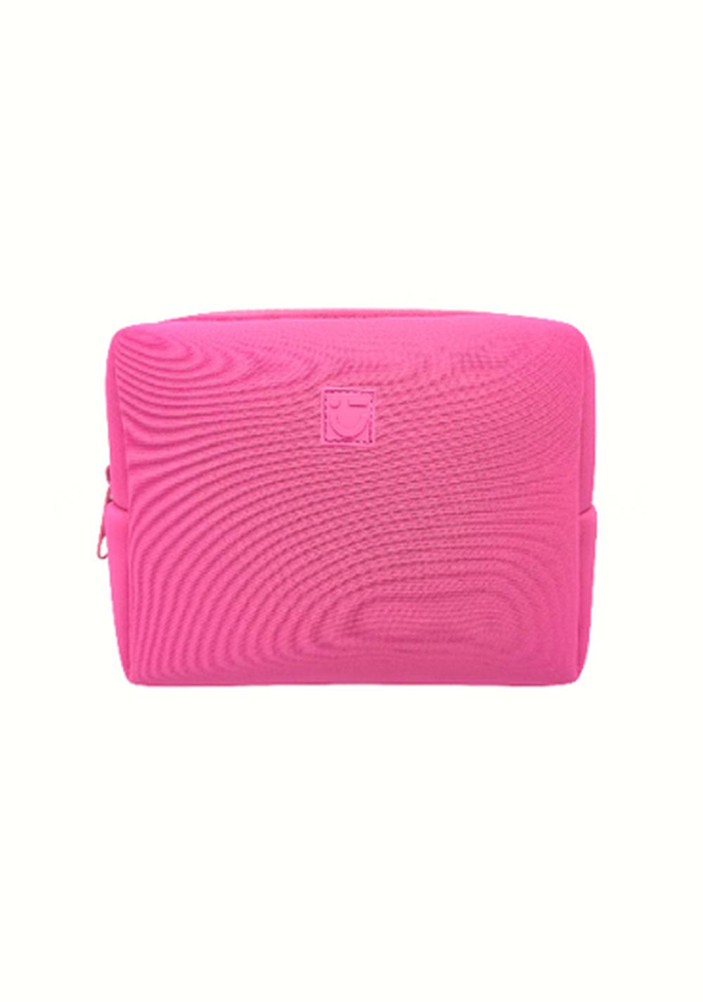 Neceser Suave Colección Go Miniso