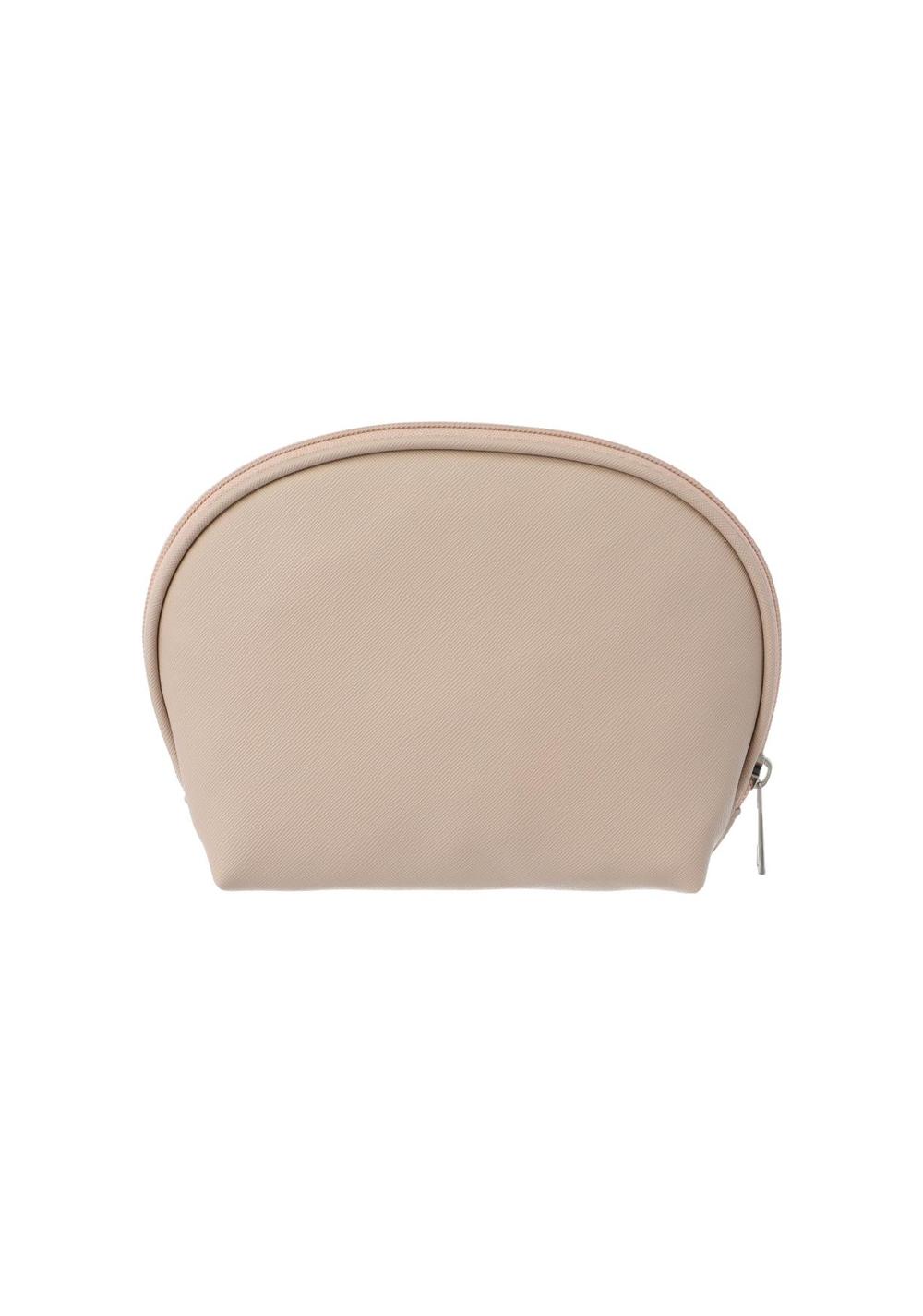 Neceser Tipo Concha Clásico Miniso para Mujer - Vista 3