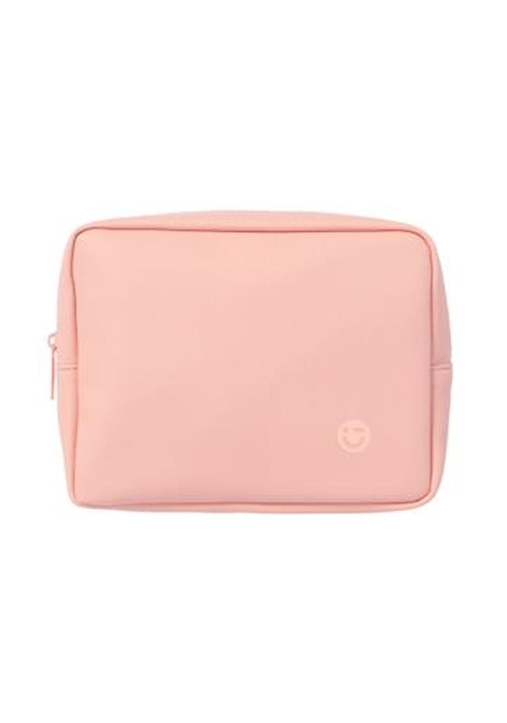 Neceser Miniso