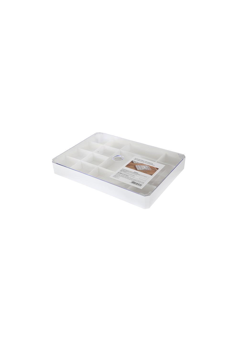 Organizador de Accesorios Miniso