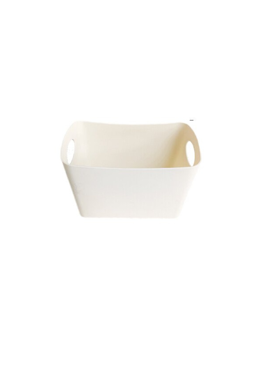 Organizador con Asa S Miniso