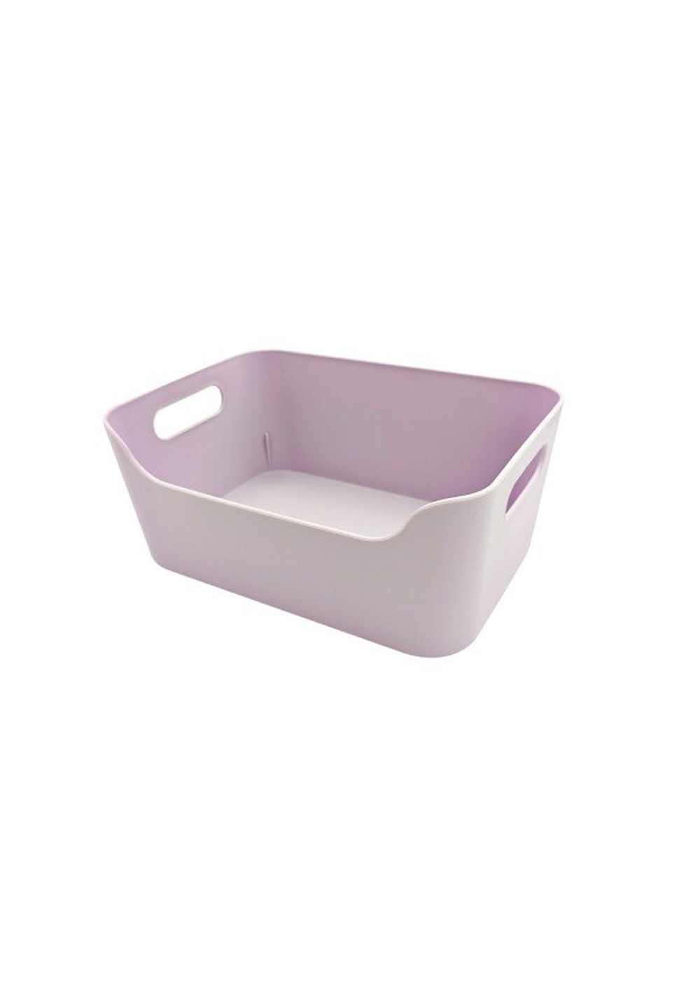 Organizador con Asas Miniso