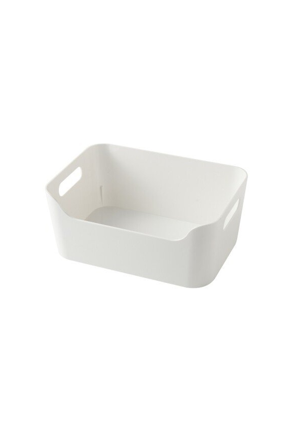 Organizador con Asas Miniso