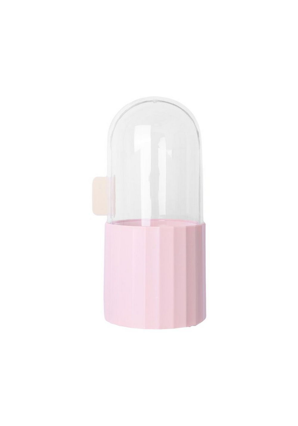 Organizador para Brochas de Maquillaje Miniso