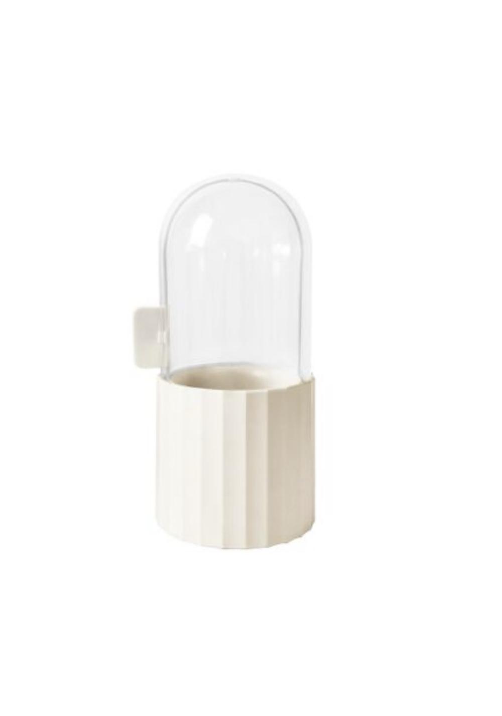 Organizador para Brochas de Maquillaje Miniso