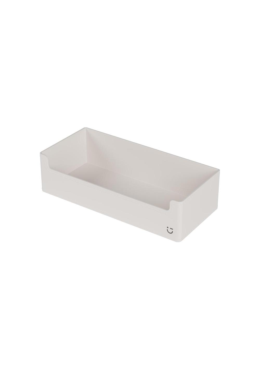 Organizador Colección Stamp Miniso