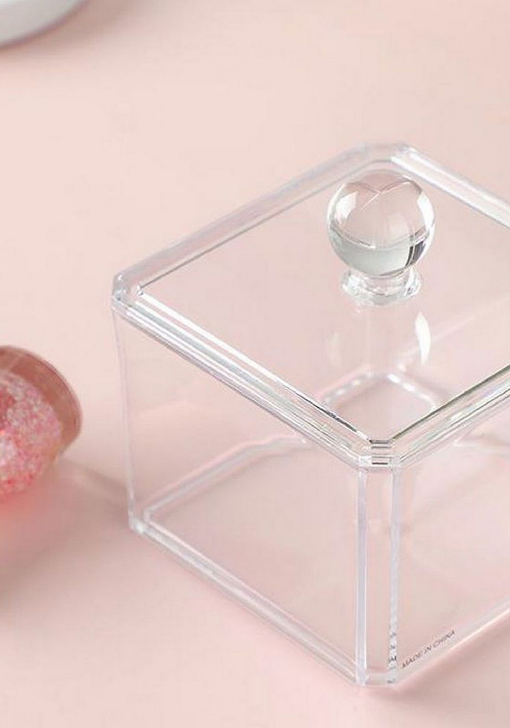 Organizador para Cosméticos Multifuncional Miniso Unisex - Vista 6