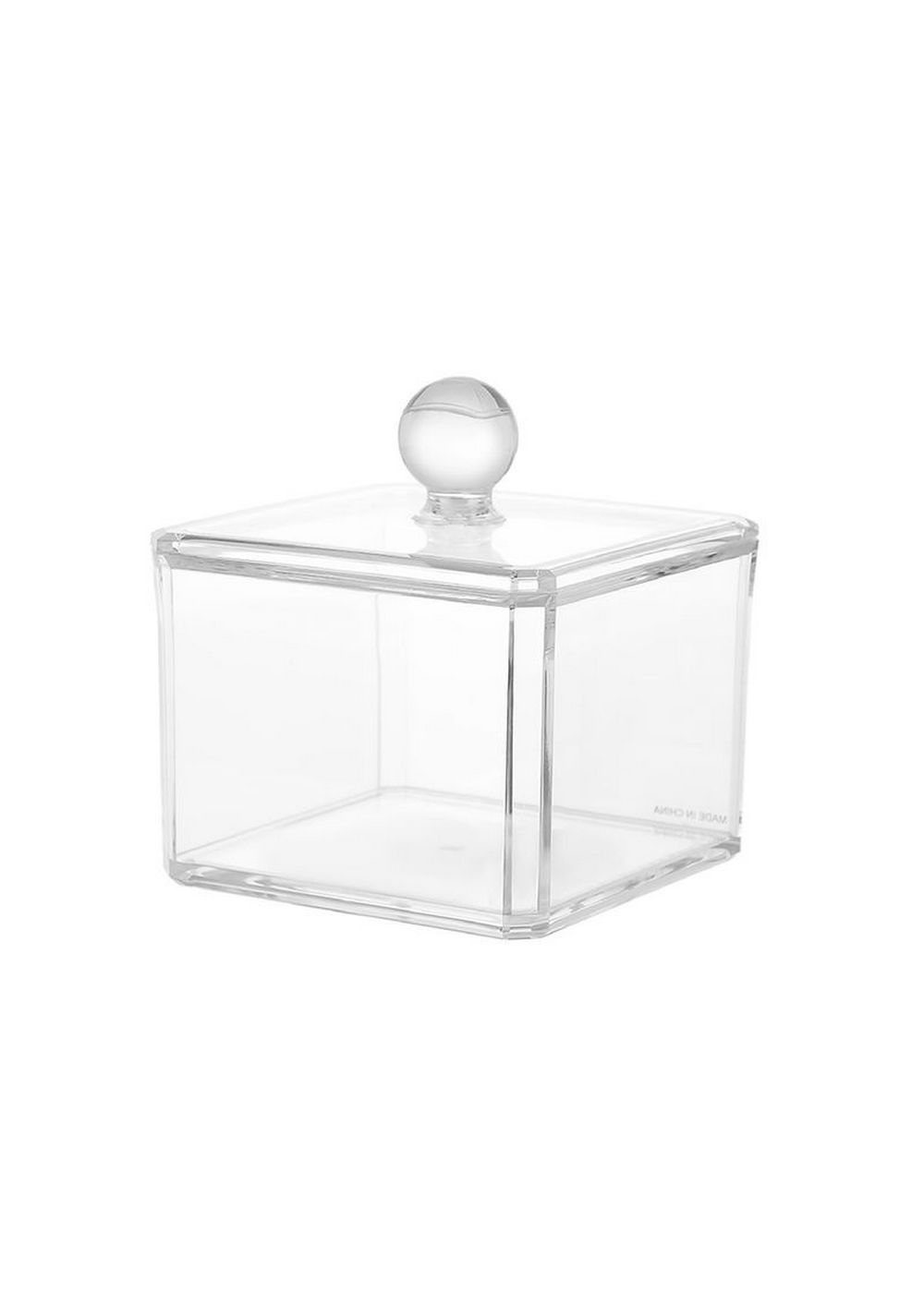 Organizador para Cosméticos Multifuncional Miniso