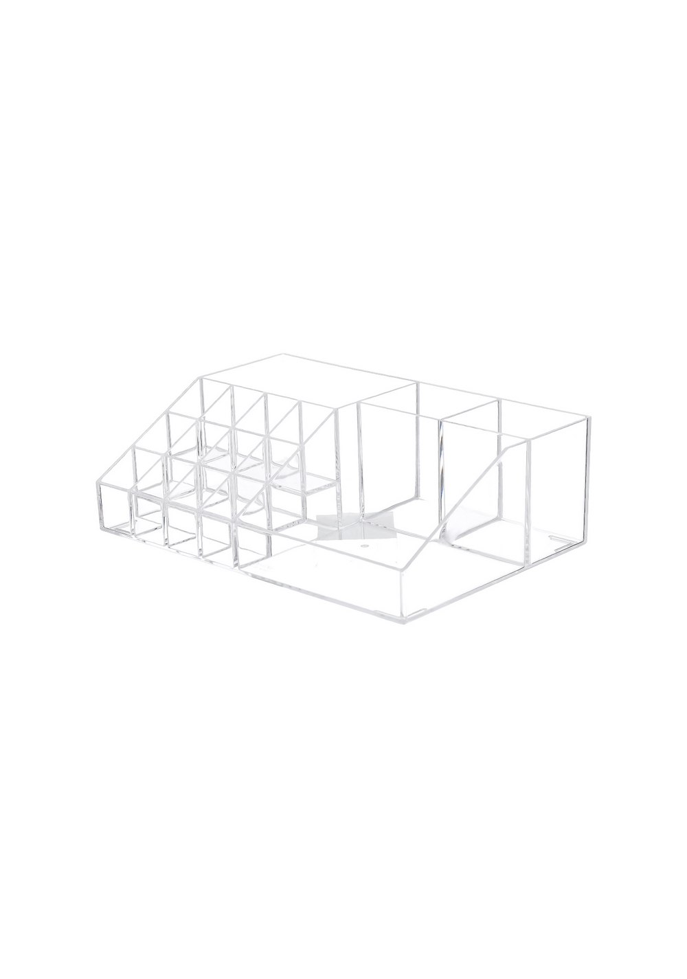 Organizador de Cosméticos Múltiple Miniso
