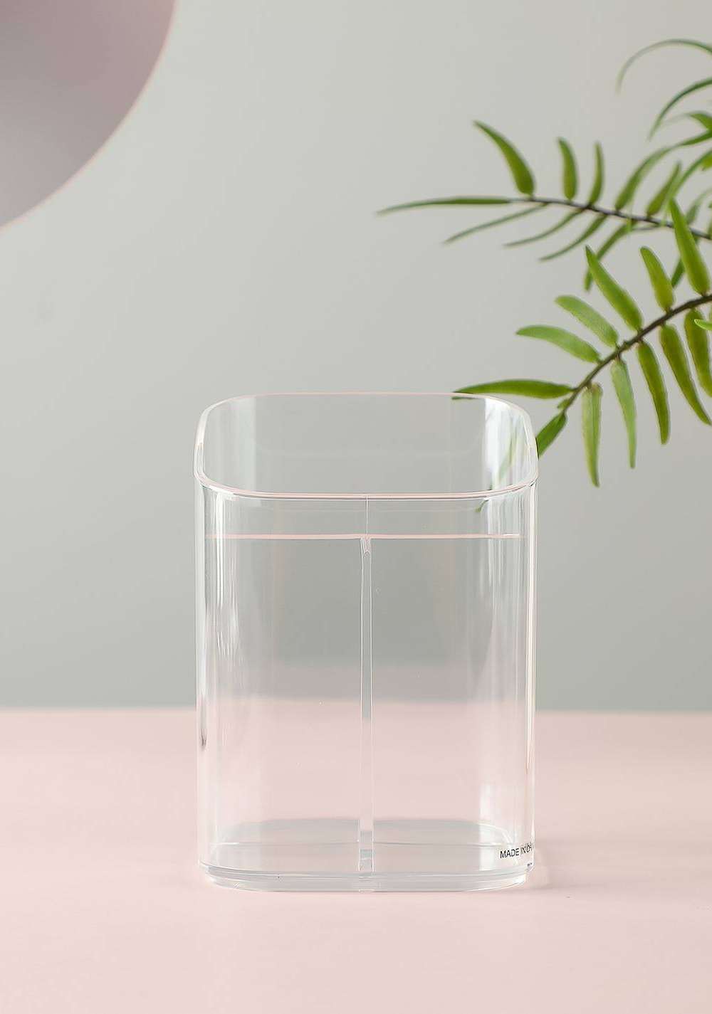 Organizador de Escritorio Lineal Miniso Unisex - Vista 4