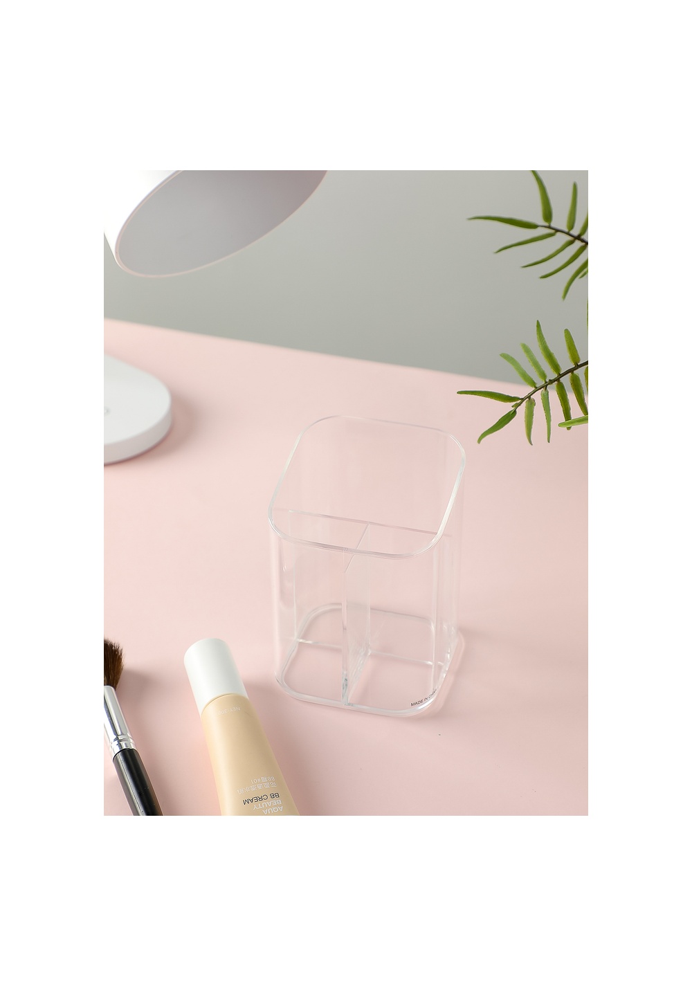 Organizador de Escritorio Lineal Miniso Unisex - Vista 5